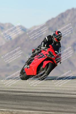 media/Nov-29-2025-TrackXperience (Sat) [[2953a387f4]]/3-Level 1/Session 6 Turn 9/